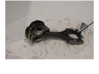 Поршень с шатуном 670053477 5964-02 Alfa Romeo Stelvio