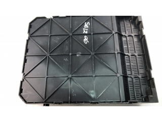 Блок предохранителей 9664156780 Citroen C4 I