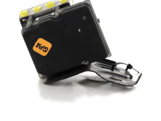 Jednotka ABS 71771143, Z0-6533W Fiat Punto Evo 2010