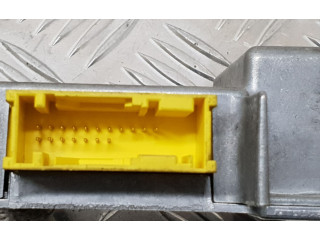 Блок подушек безопасности 97FG14B056DF Ford Puma