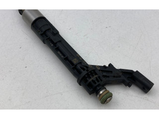 Форсунка 06M906036K, 06M906A01 Audi Q5 SQ5 CWG