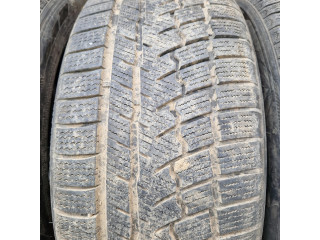 Нижняя решётка (из трех частей)