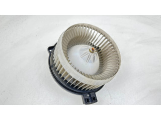 Вентилятор печки    1940001720   Honda Accord