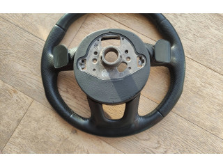 Volant Audi Q7 4L 2011 4L0419091AK, 62538000A  