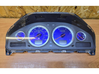 Панель приборов 30765611, 30635677   Volvo XC90       