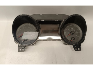 Přístrojová deska Ford Mustang VI 2018 JR3T10849TF, FR3310890A