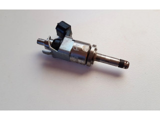 Форсунка PAMB13250, 02G0309335 Mazda CX-5 II PE27