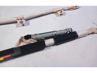 Боковая подушка безопасности 22758180   Chevrolet Camaro