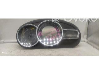 Přístrojová deska Renault 25 2010 A2C53258659, A2C53258659