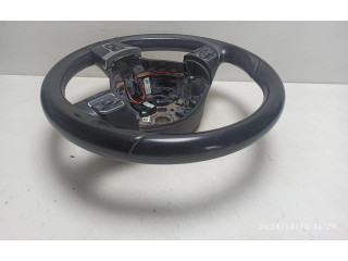 Volant Volkswagen Tiguan 2013 1T0419091AC