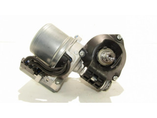 Насос рулевого управления