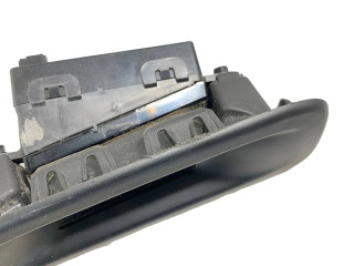 Дисплей    84208369, 814592697   Chevrolet Equinox