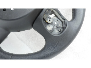 Руль Jeep Renegade  2014- года 71777284, 6AM00HL1AA      