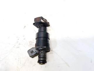 Vstřikovač 95bfbc Ford Ka pro benzínový motor 1.3