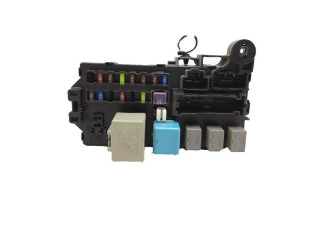 Блок предохранителей NB2161064013002, 85980-B1030 Daihatsu Materia