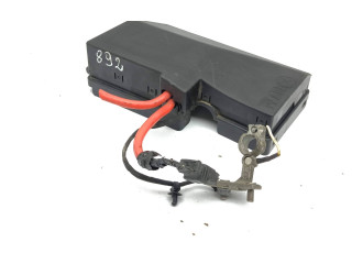 Блок предохранителей 31346998, C9Y1B1 Volvo S60