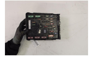   Pojistková skříňka 3C0937125A   Volkswagen Tiguan 2008