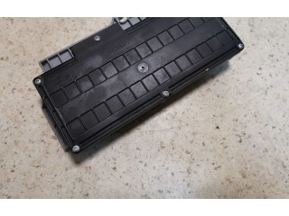 Блок комфорта 9624030780 Peugeot 406