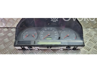 Переключатель дворников 9459266, 9459800 Volvo S70 V70 V70 XC