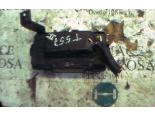 Pojistková skříňka Řídící jednotka BSM Honda Civic 2004