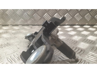 Моторчик заднего дворника MN105052 Mitsubishi Colt