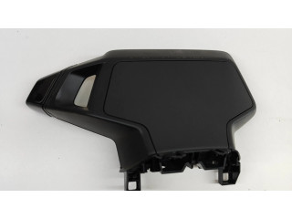 Панель приборов 10A920320E, 1EA953579   Volkswagen ID.3       