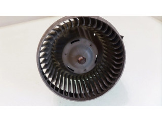 Вентилятор печки 94876, 130101109 Volvo S80