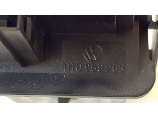 Реостат вентилятора печки