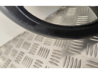 Руль Volkswagen Jetta VI 2011 - 2018 года 5C0419091AL