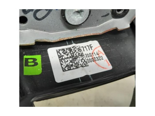 Руль Hyundai i10   -  года 0000322, 200114      