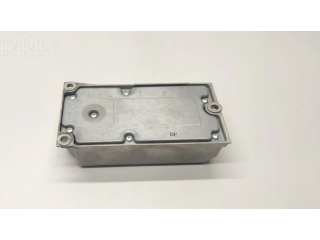 Блок подушек безопасности 30782386, 0285010210   Volvo XC90