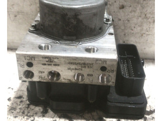 Блок АБС 0265956519, 0265956519   Lancia  Ypsilon   -  года