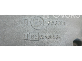 Zpětné zrcátko Nissan Serena 1994