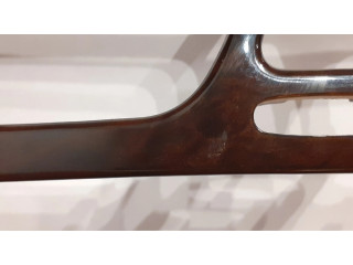 Другая центральная деталь консоли (туннеля)