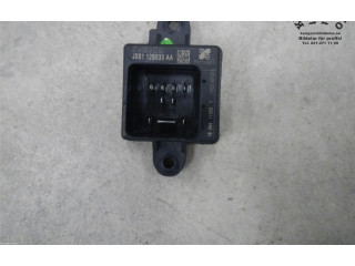 Блок управления 2206042, JX61-12B533-AA Ford Transit - Tourneo Connect