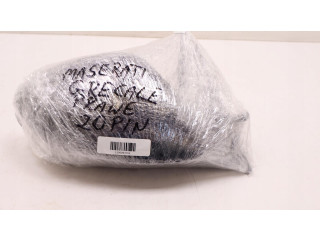 Зеркало электрическое Maserati Grecale 2022 - года