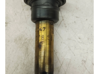 Vstřikovač 0000785623, A0000785623 Mercedes-Benz E W124 103.983