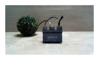 Блок управления АБС    Mercedes-Benz E AMG W210