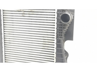 Интеркулер 05142489AA Chrysler Voyager 2.8