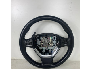 Volant BMW 5 F10 F11 2013 610224610