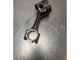 Поршень с шатуном 03LA Volkswagen Golf VI