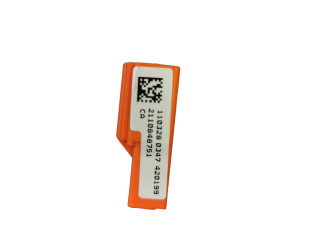 Подушка безопасности водителя P30721915, T449C210910151 Volvo V70