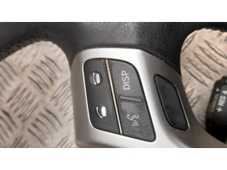 Volant Toyota Avensis T270 2012 4510005750