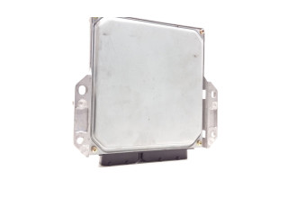 Řídící jednotka 5800295, B371MEQ44B Nissan X-Trail T30 2005