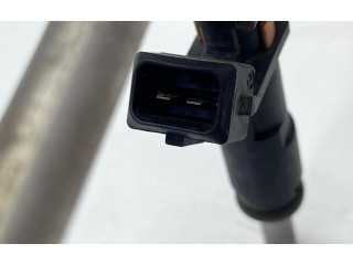 Vstřikovací lišta 1228605, 1228604 Opel Zafira C