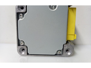 Блок подушек безопасности 89170B2360, 4079345970 Daihatsu Trevis