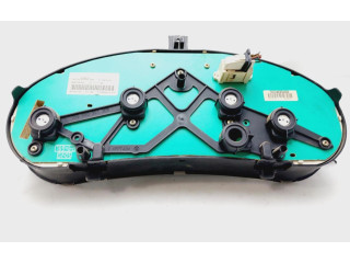 Přístrojová deska Peugeot 206+ 9659730780