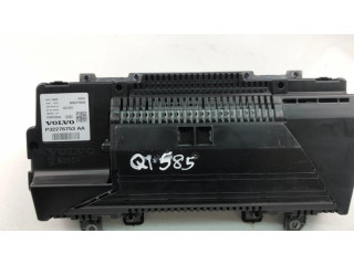Панель приборов P32276753AA   Volvo V60       