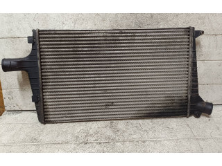 Интеркулер  4B0145805A   Audi A6 S6 C5 4B 