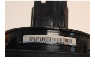 Полоса надувных подушек (кольцо srs) KWPD5N0602 Mitsubishi ASX 9HD/9H05